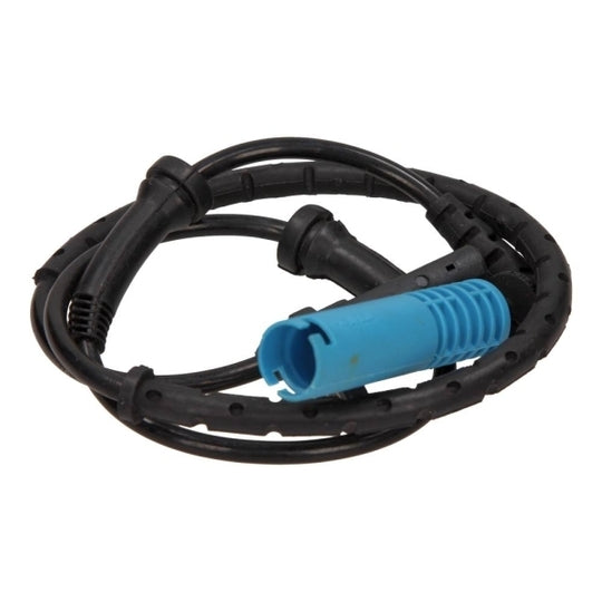 20-0101 Sensor, wheel speed