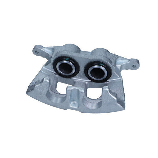 82-0774 Brake Caliper