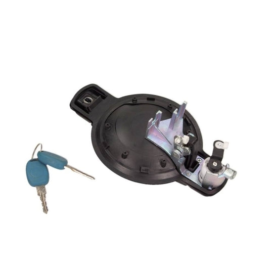 28-0415 Door Handle