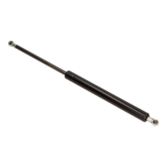 12-1775 Gas Spring, boot-/cargo area