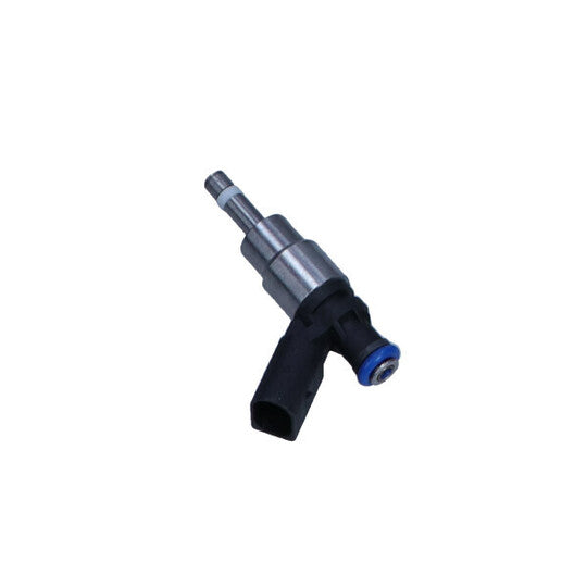 17-0407 Injector