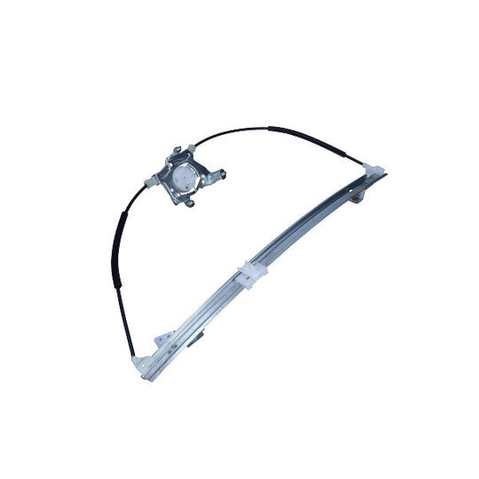 50-0361 Window Regulator