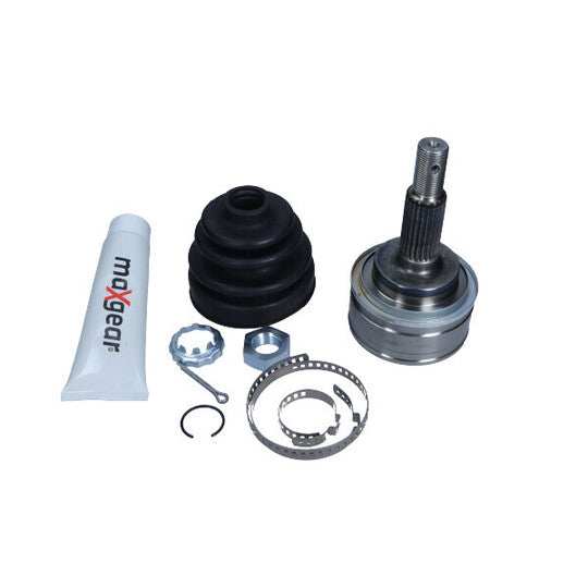 49-3185 Joint Kit, drive shaft