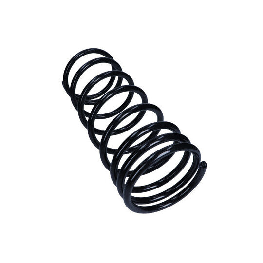 60-0561 Coil Spring