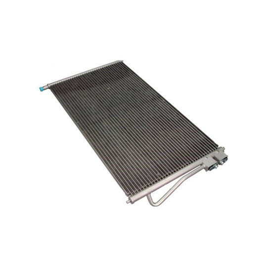 AC854392 Condenser, air conditioning