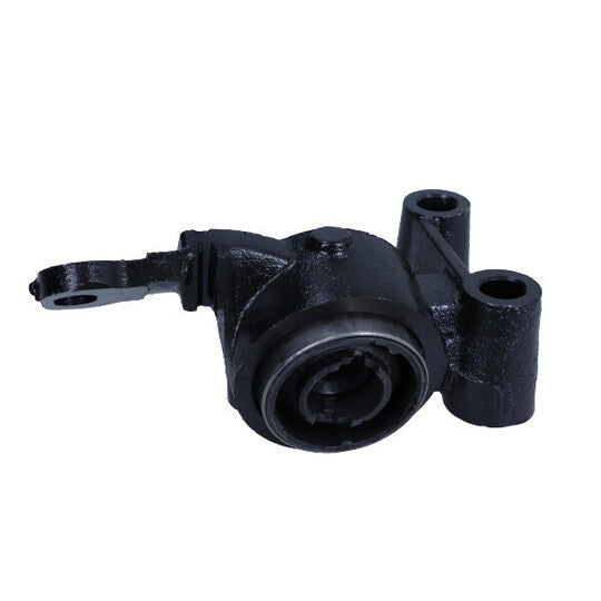 72-3460 Control Arm-/Trailing Arm Bush