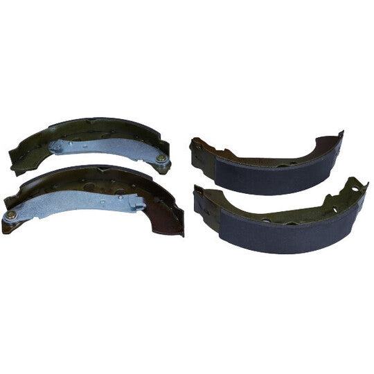 19-3458 Brake Shoe Set