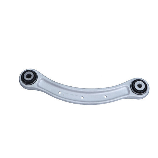 72-3480 Track Control Arm