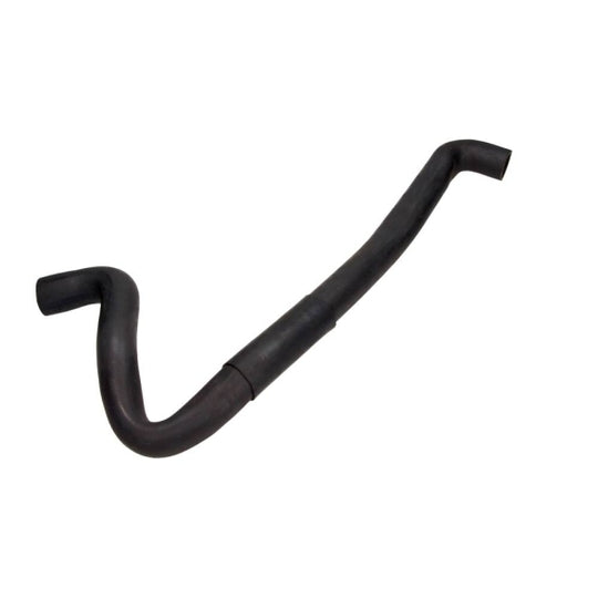 18-0281 Radiator Hose