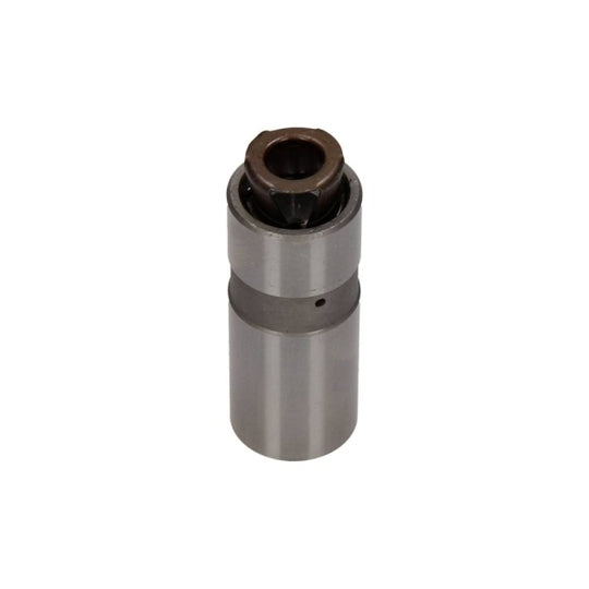 17-0053 Rocker/ Tappet