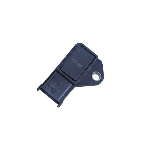 21-0439 Sensor, boost pressure