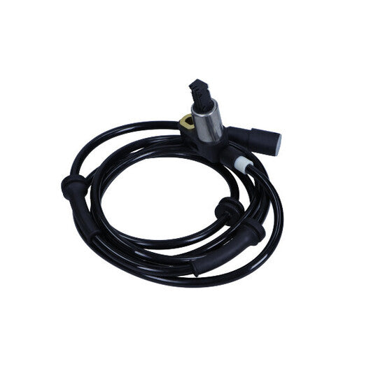 20-0332 Sensor, wheel speed