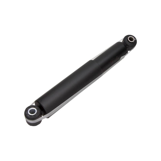11-0411 Shock Absorber