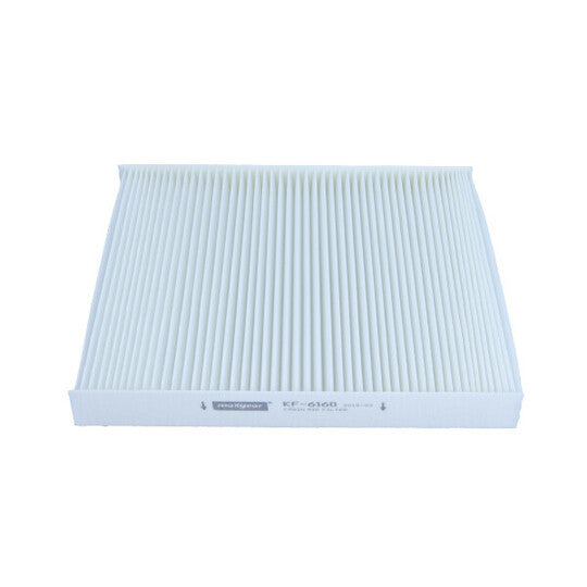 26-0245 Filter, interior air