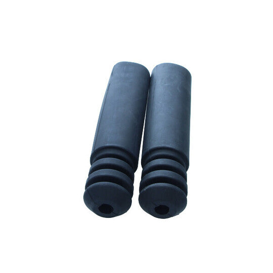 72-4391 Protective Cap/Bellow, shock absorber