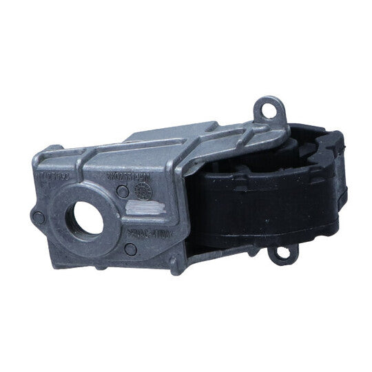 72-4962 Rubber Buffer, silencer