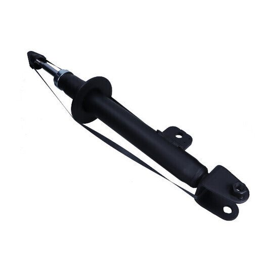 11-0875 Shock Absorber