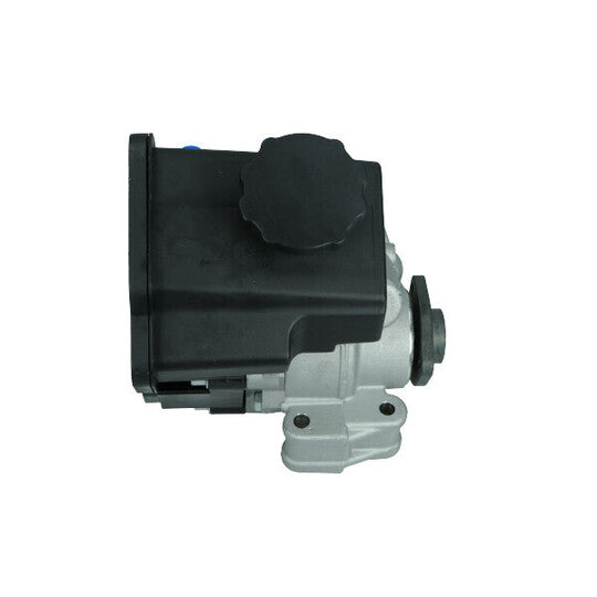 48-0168 Hydraulic Pump, steering system