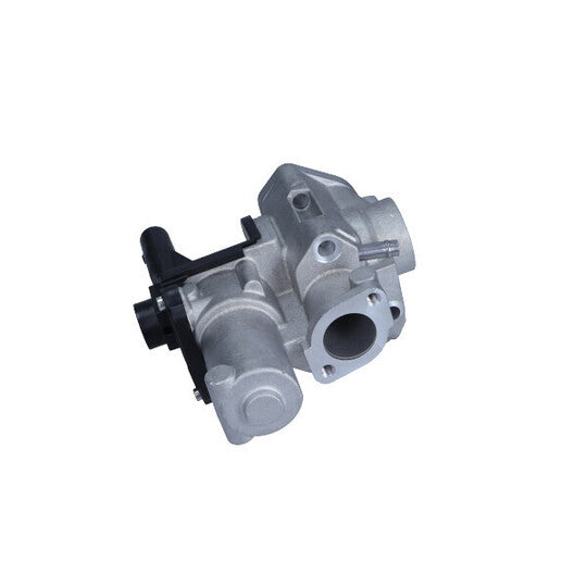 27-4073 EGR Valve