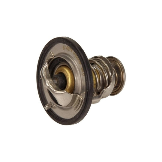 67-0079 Thermostat, coolant
