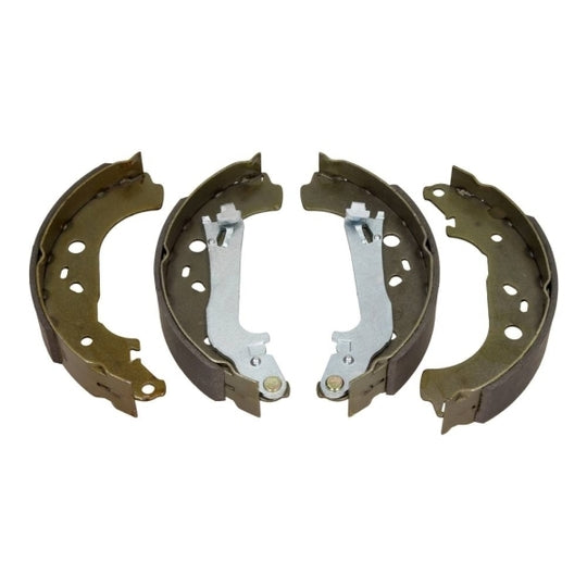 19-1772 Brake Shoe Set