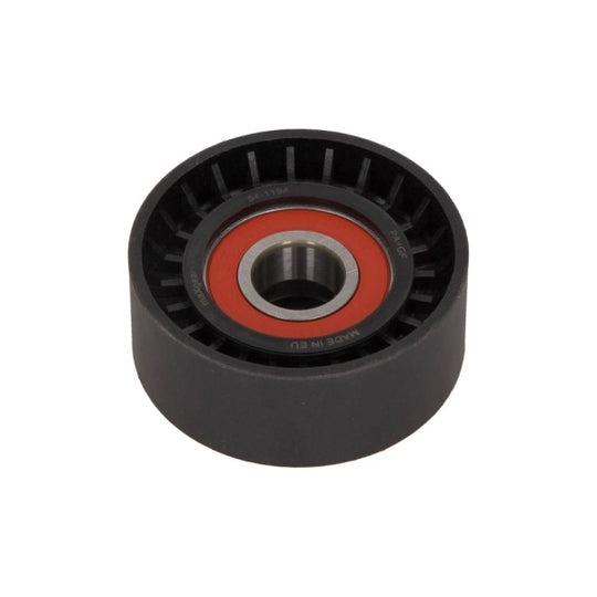 54-1194 Tensioner Pulley, v-ribbed belt
