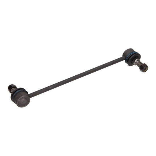 72-2766 Rod/Strut, stabiliser