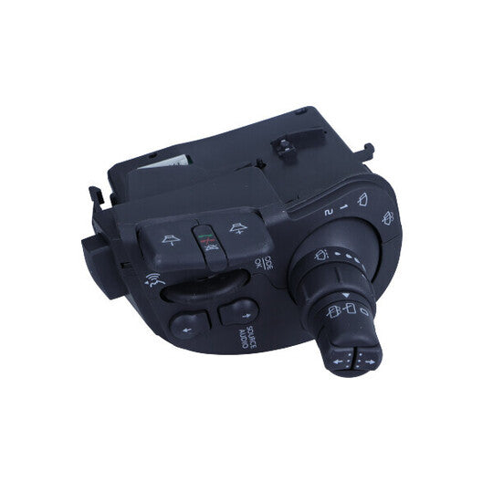 50-0302 Steering Column Switch