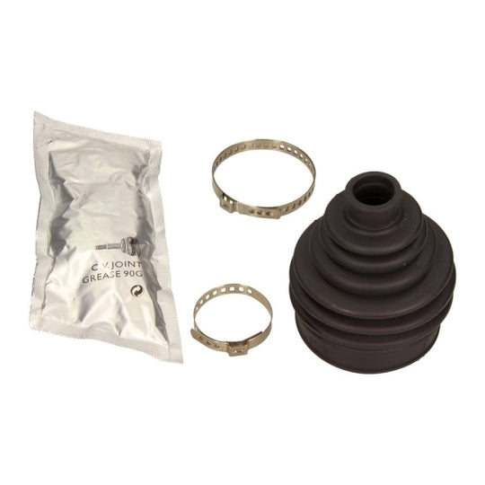 49-1413 Bellow Set, drive shaft