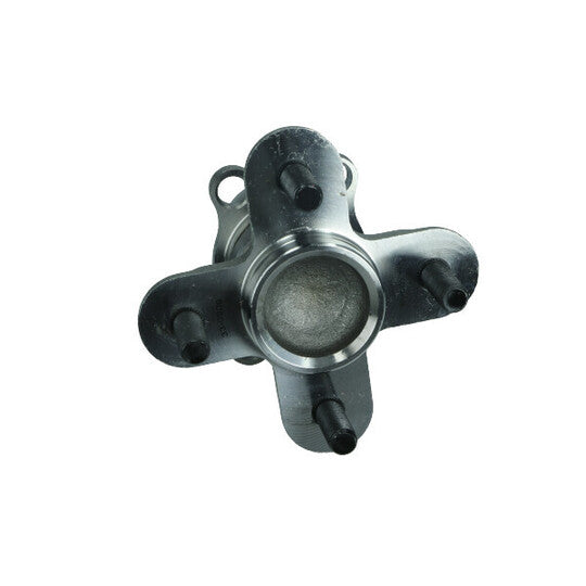 33-0909 Wheel Bearing Kit