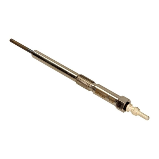 66-0098 Glow Plug