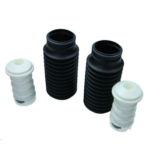 72-4278 Dust Cover Kit, shock absorber