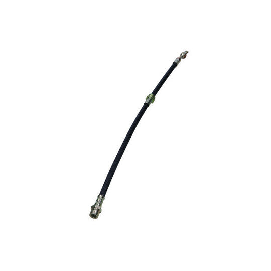 52-0552 Brake Hose