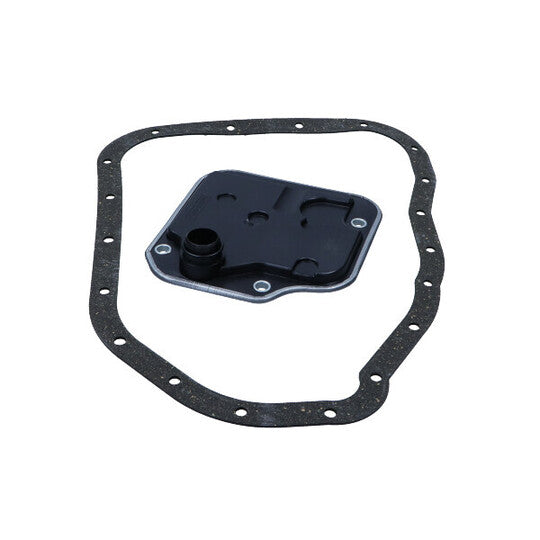 26-1704 Hydraulic Filter Set, automatic transmission