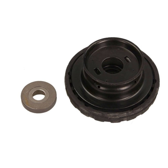 72-3400 Top Strut Mounting