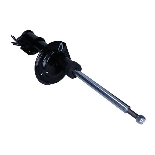 11-0062 Shock Absorber