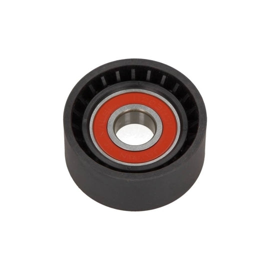 54-0894 Tensioner Pulley, v-ribbed belt