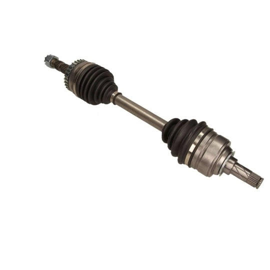 49-1672 Drive Shaft