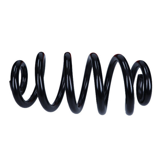 60-0865 Coil Spring