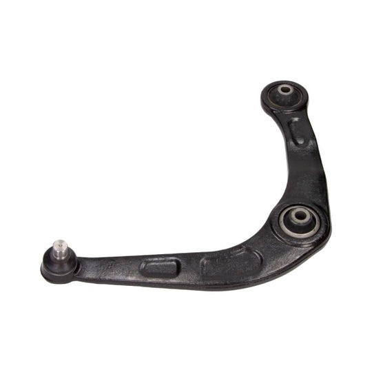 72-0958 Track Control Arm
