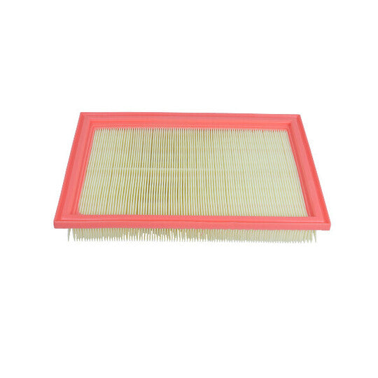 26-0054 Air filter