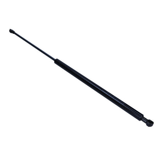 12-1894 Gas Spring, boot-/cargo area