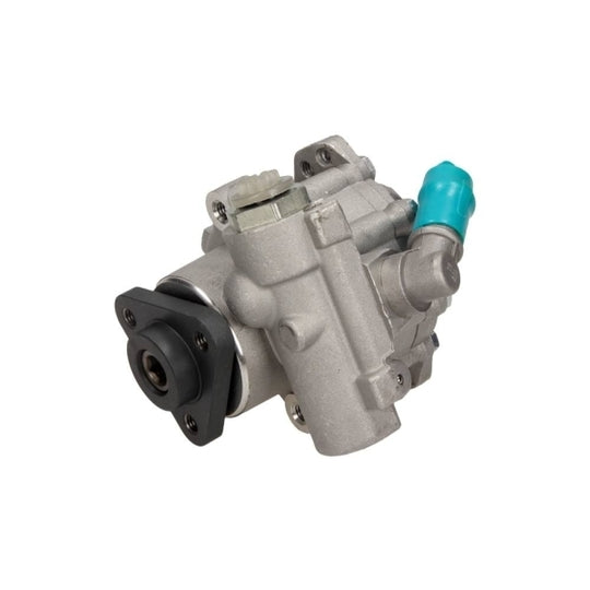 48-0147 Hydraulic Pump, steering system