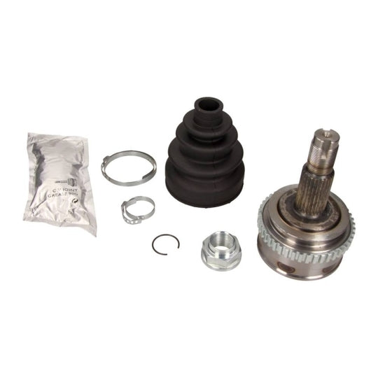 49-1447 Joint Kit, drive shaft