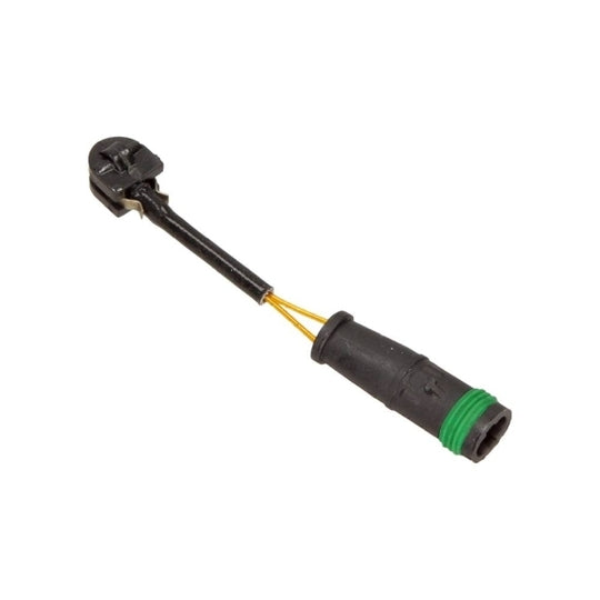 23-0039 Warning Contact, brake pad wear