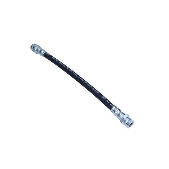 52-0691 Brake Hose