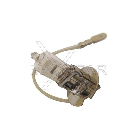 78-0007 Bulb, cornering light