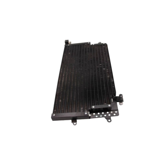 AC897403 Condenser, air conditioning