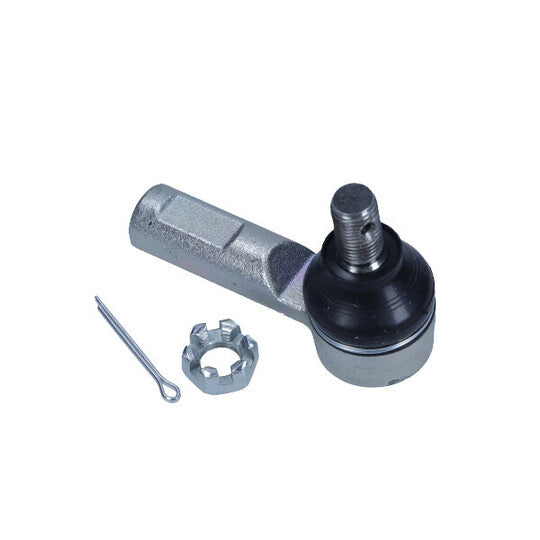 69-1188 Tie rod end