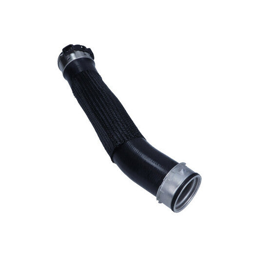 68-0300 Charger Air Hose